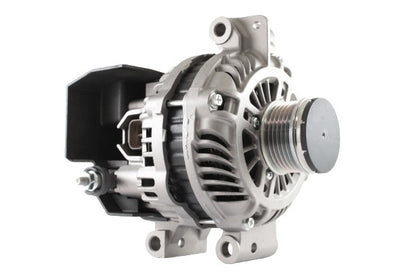 Belstarter IR5561RP | 18 | img_7533.jpg