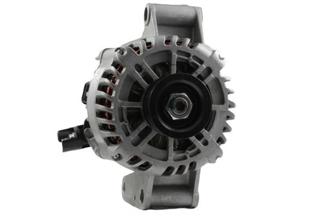 Belstarter IR6135RP | 20 | img_7533.jpg
