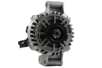 Belstarter IR6135RP | 20 | img_7533.jpg