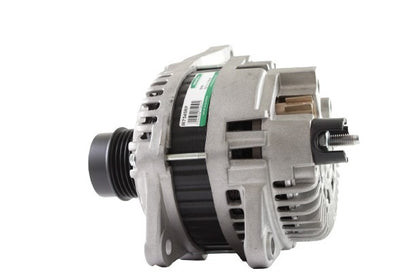 Belstarter IR7545RP | 7 | img_7533.jpg