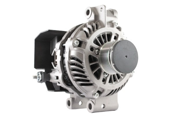 Belstarter IR5561RP | 19 | img_7534.jpg