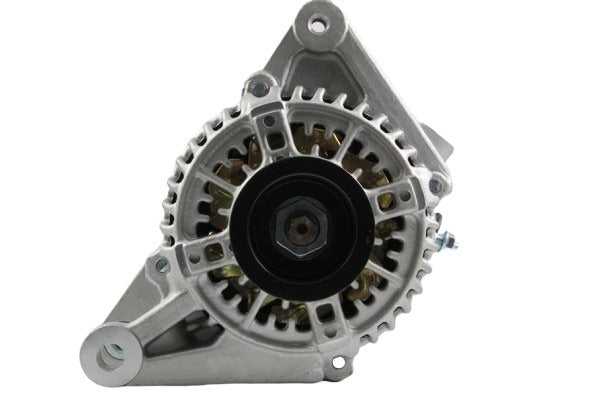 Belstarter IR6159R | 1 | img_7534.jpg