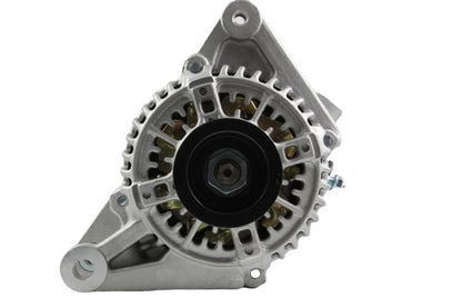 Belstarter IR6159R | 1 | img_7534.jpg