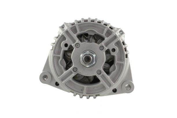 Belstarter IR6203P | 1 | img_7534.jpg