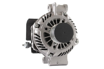 Belstarter IR5561RP | 20 | img_7535.jpg