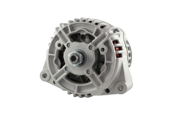 Belstarter IR6203P | 2 | img_7535.jpg