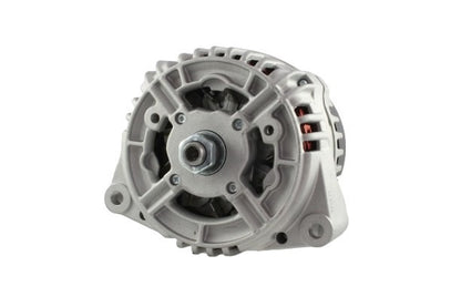 Belstarter IR6203P | 2 | img_7535.jpg