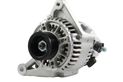 Belstarter IR6159R | 3 | img_7536.jpg
