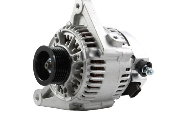 Belstarter IR6159R | 4 | img_7537.jpg