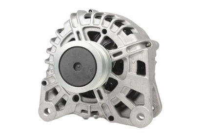Belstarter IR5676RP | 1 | img_7538.jpg