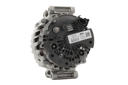 Belstarter IR5797R | 10 | img_7540.jpg