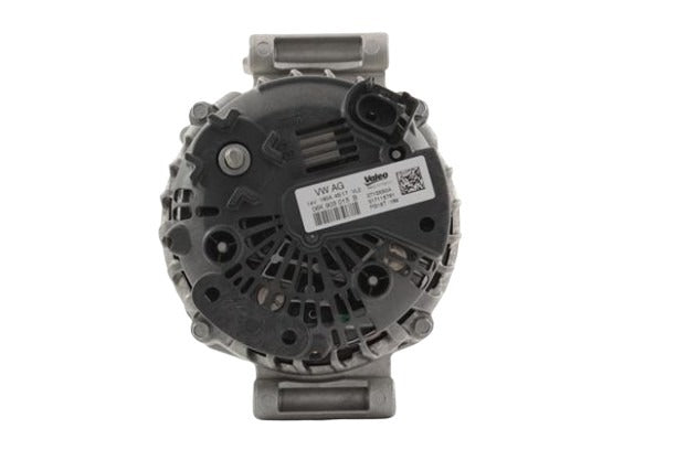 Belstarter IR5797R | 11 | img_7541.jpg