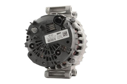 Belstarter IR5797R | 12 | img_7542.jpg