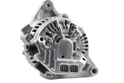 Belstarter IR6159R | 10 | img_7543.jpg