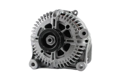 Belstarter IR6195RP | 2 | img_7544.jpg