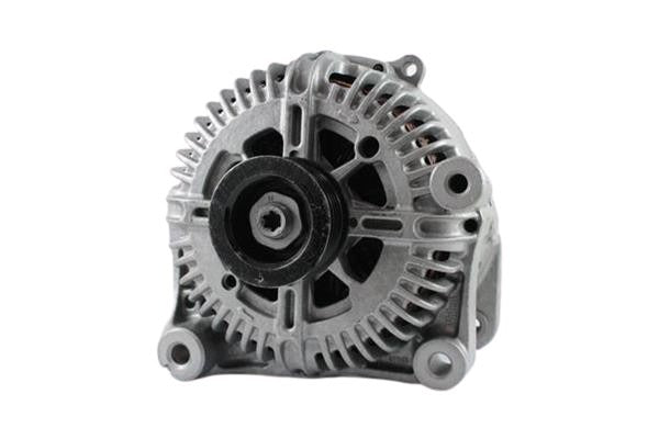 Belstarter IR6195 | 2 | img_7544.jpg