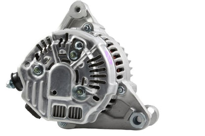 Belstarter IR6159R | 12 | img_7545.jpg