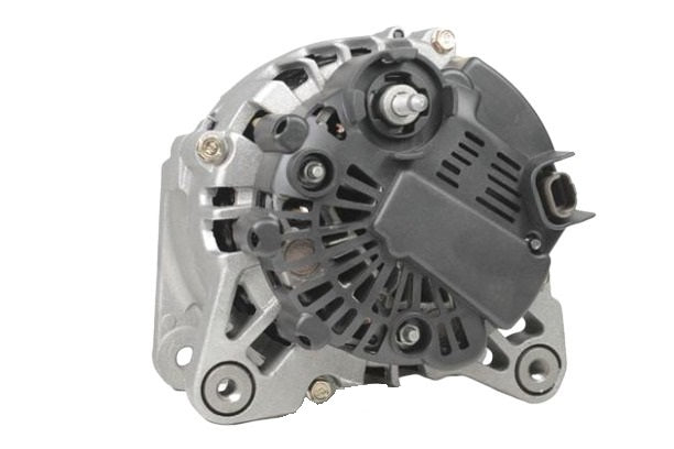 Belstarter IR5676RP | 10 | img_7546.jpg