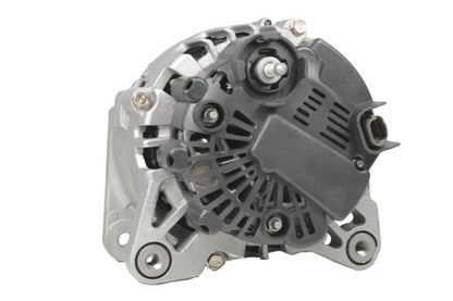 Belstarter IR5676RP | 10 | img_7546.jpg