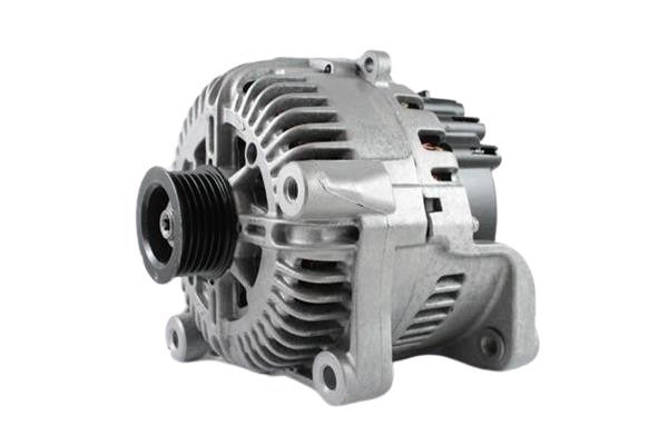 Belstarter IR6195R | 4 | img_7546.jpg