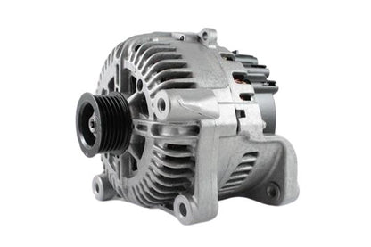 Belstarter IR6195R | 4 | img_7546.jpg