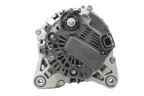 Belstarter IR5676RP | 11 | img_7547.jpg