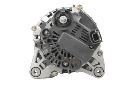 Belstarter IR5676RP | 11 | img_7547.jpg