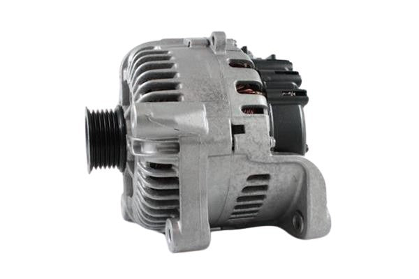 Belstarter IR6195R | 5 | img_7547.jpg