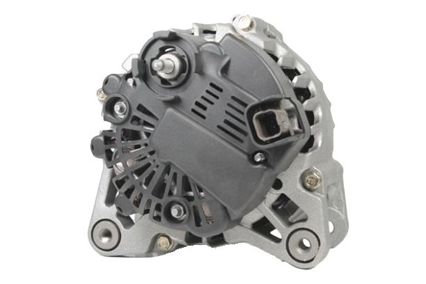 Belstarter IR5676RP | 12 | img_7548.jpg