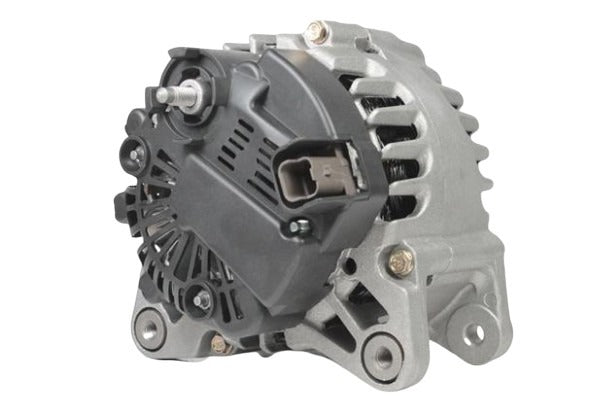 Belstarter IR5676RP | 13 | img_7549.jpg
