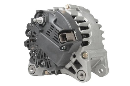 Belstarter IR5676RP | 13 | img_7549.jpg