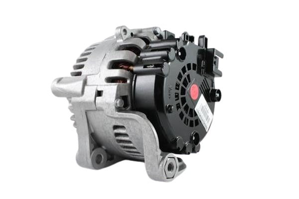 Belstarter IR6195RP | 8 | img_7550.jpg