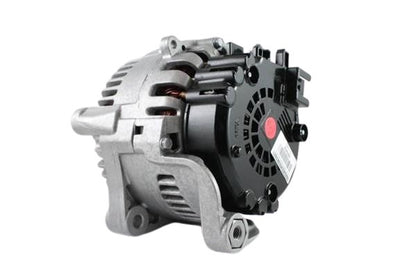 Belstarter IR6195RP | 8 | img_7550.jpg