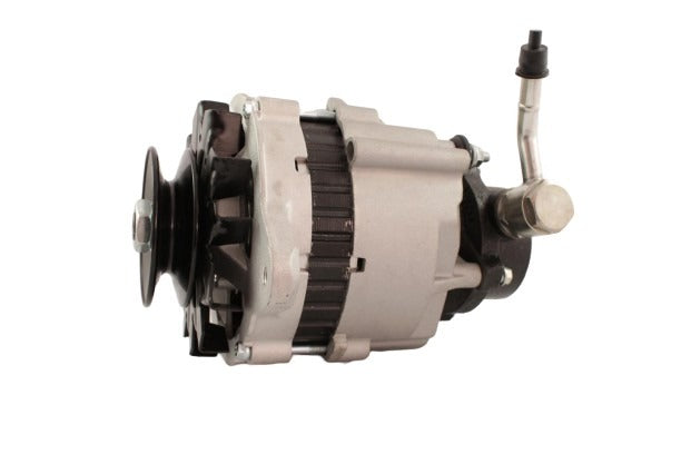 Belstarter IR7506RP | 5 | img_7550.jpg