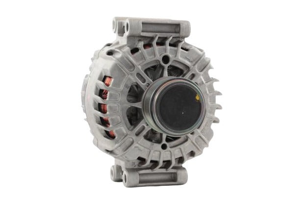 Belstarter IR5797R | 20 | img_7550.jpg