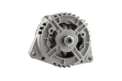 Belstarter IR6203P | 20 | img_7553.jpg