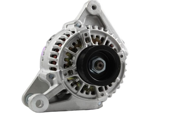 Belstarter IR6159R | 20 | img_7553.jpg