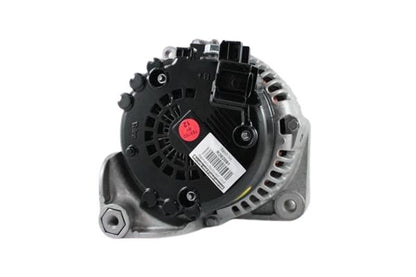 Belstarter IR6195RP | 12 | img_7554.jpg
