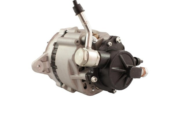 Belstarter IR7506R | 9 | img_7554.jpg