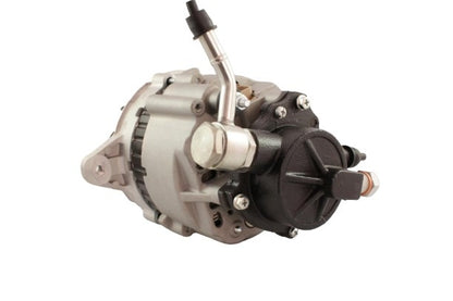 Belstarter IR7506RP | 9 | img_7554.jpg