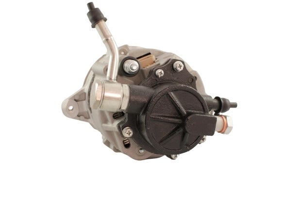 Belstarter IR7506RP | 10 | img_7555.jpg
