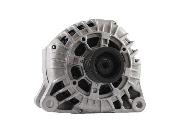 Belstarter IR7266RP | 20 | img_7557.jpg