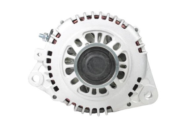 Belstarter IR6298R | 1 | img_7558.jpg