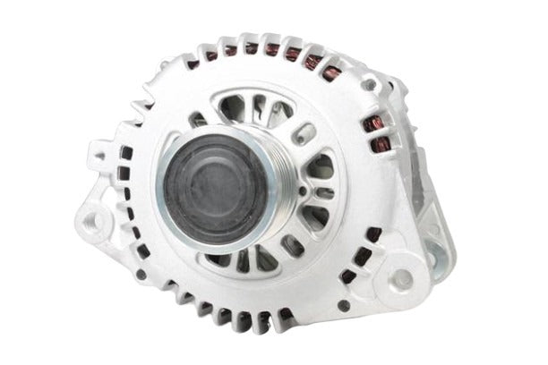 Belstarter IR6298R | 2 | img_7559.jpg