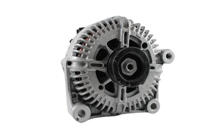 Belstarter IR6195RP | 20 | img_7562.jpg
