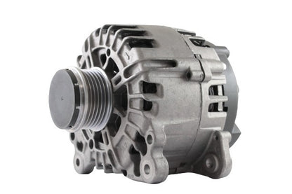 Belstarter IR5888RP | 4 | img_7565.jpg