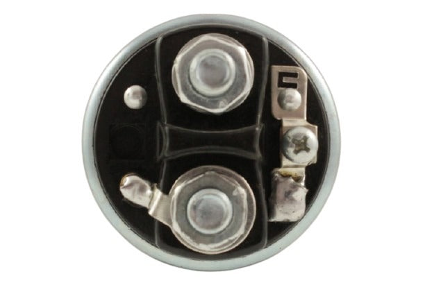 Belstarter IA9181BOSCH | 2 | img_7565.jpg