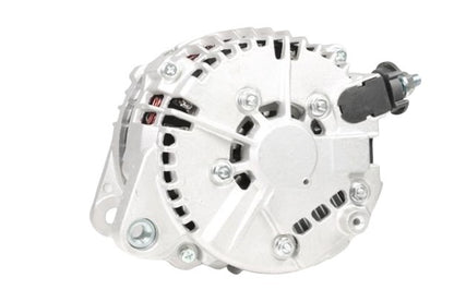 Belstarter IR6298R | 10 | img_7567.jpg