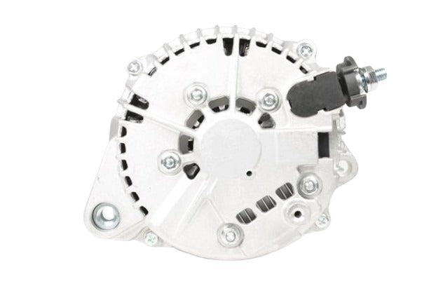 Belstarter IR6298R | 11 | img_7568.jpg