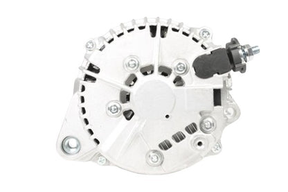 Belstarter IR6298R | 11 | img_7568.jpg